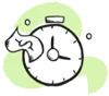 青少年足球培训
